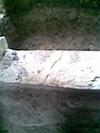 DunAbhainn  15520.jpg